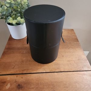 James charles x morphe master brush set 32 pieces